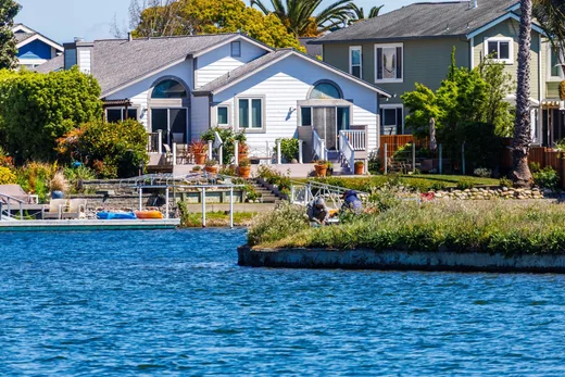 Why Bay Harbor Property Owners Trust Hope Landscaping for Seawall Installation