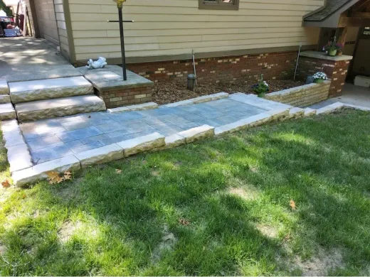 Personalized Septic Tank Service