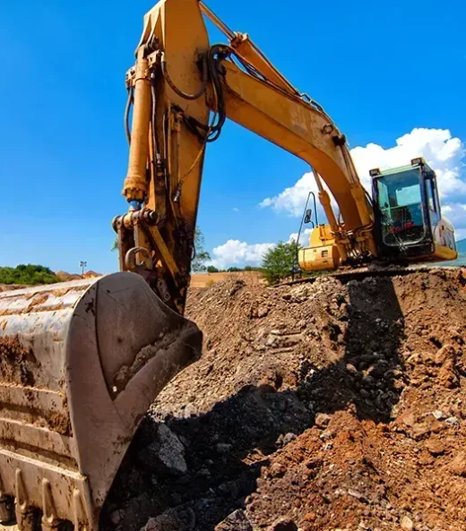 Why Charlevoix Homeowners Take This Work Seriously