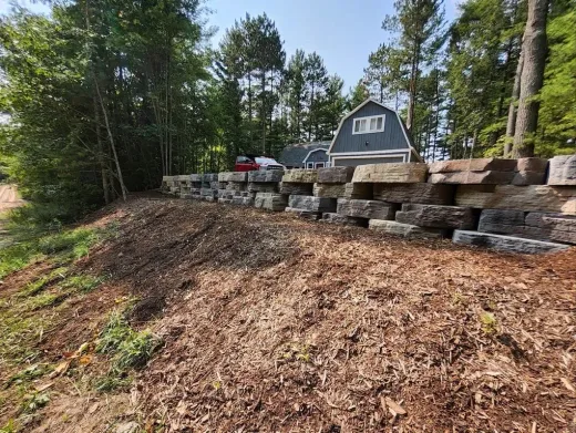 Built to Be Enjoyed Year-Round